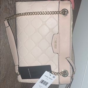 Nine West purse